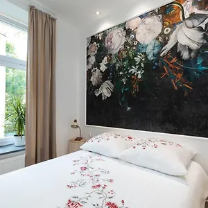 Style4rent Luxury Old Town Apartament
