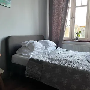 Kwatera prywatna Sopotkowo Centrum Sopot