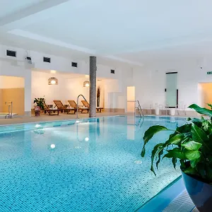 hotel-sasanka.szklarskaporebahotels.net/